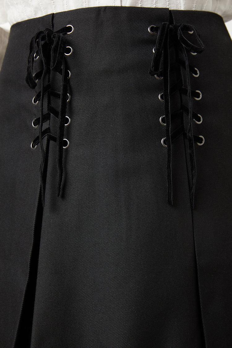 Anastasia Skirt Product Image