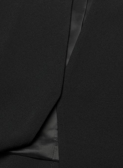power blazer Product Image