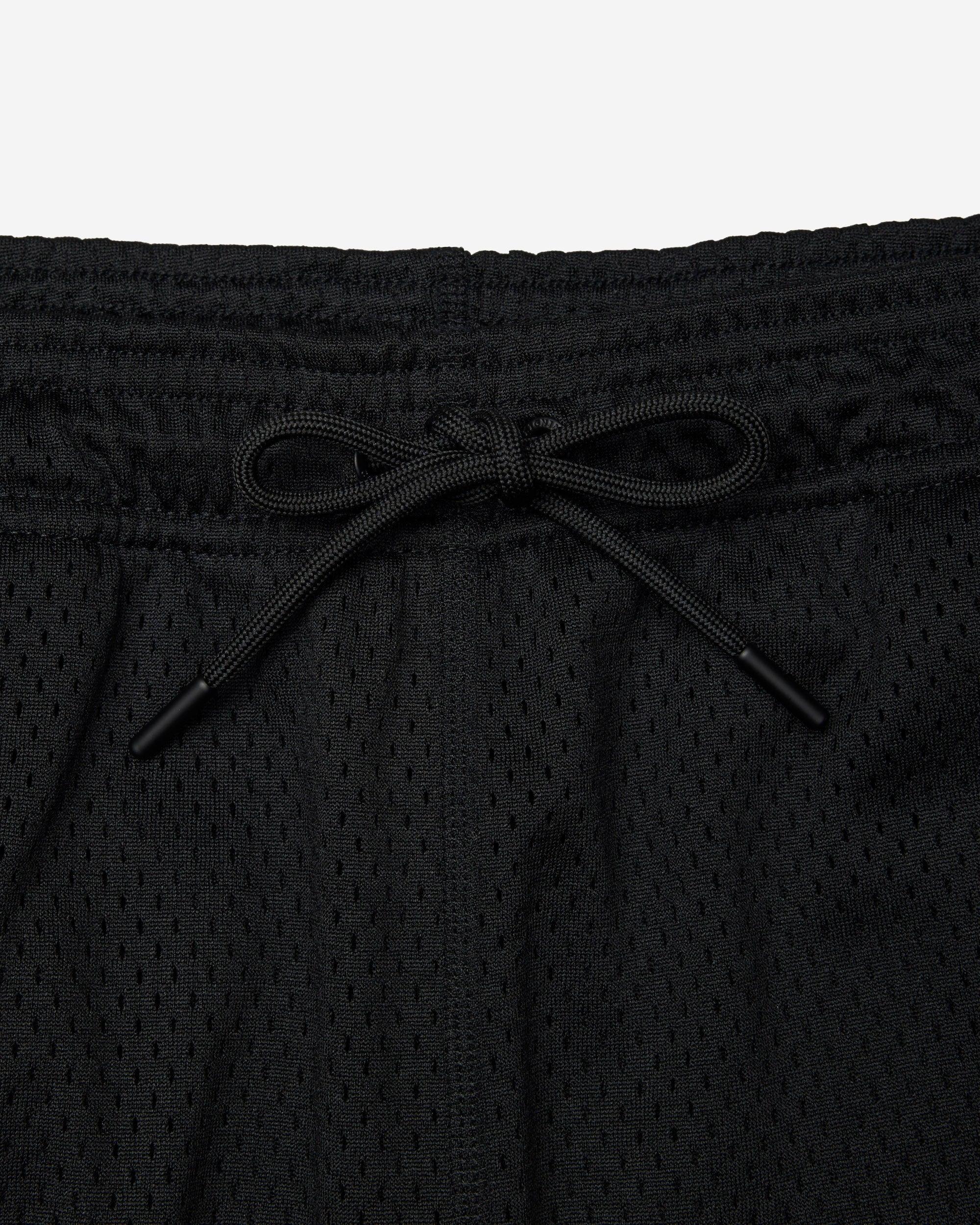 Athletic Mesh Racing Relaxed Short 7" Male Product Image