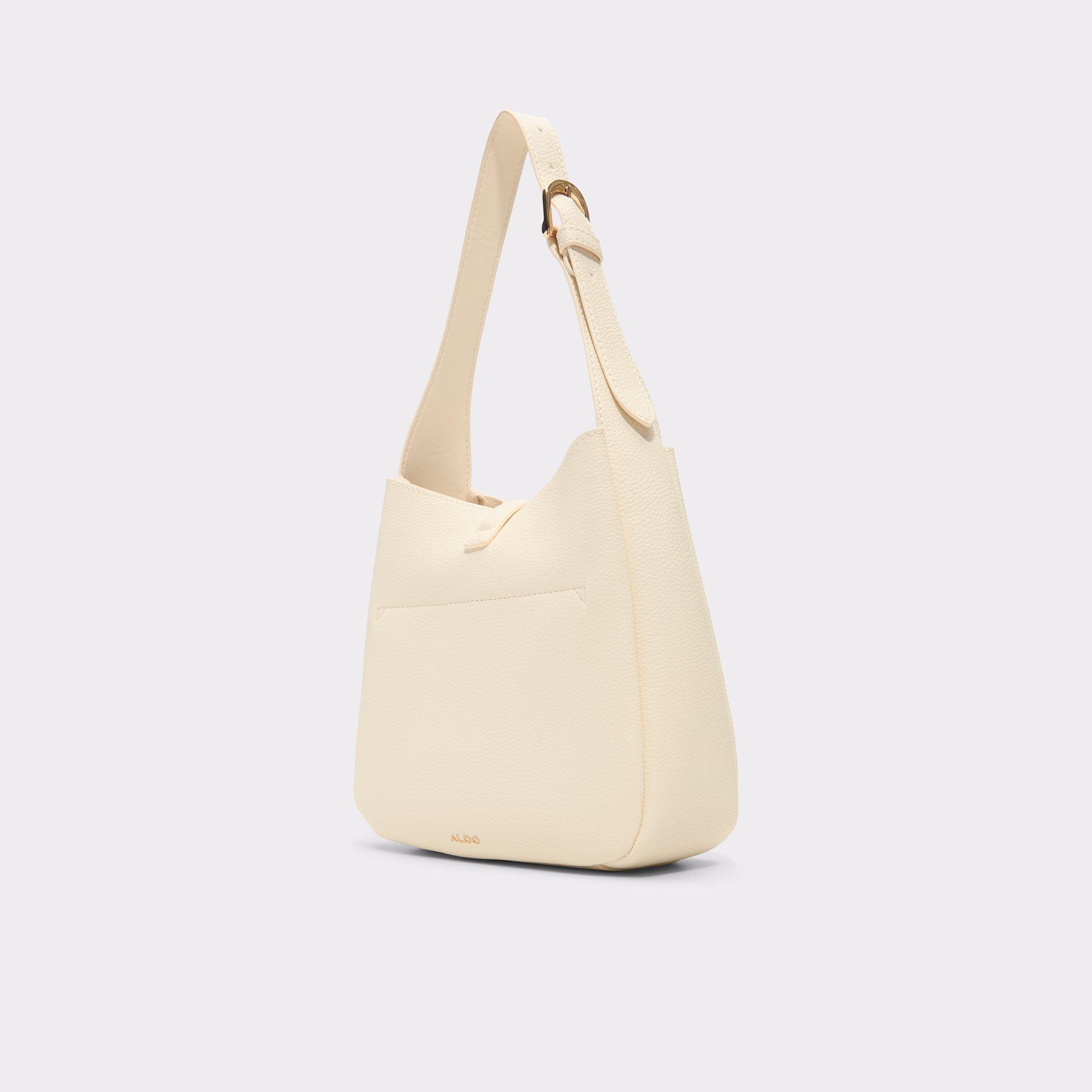 Sofietta Bone Women's Aldo Sport Club | ALDO US Product Image