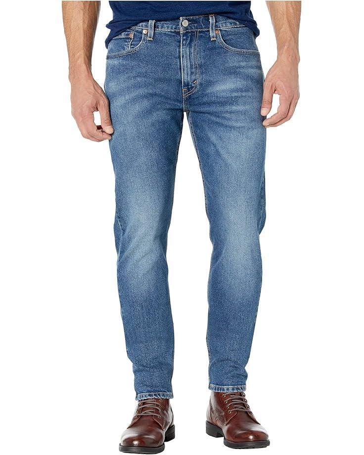 MSRP: $69.5030% OFF Product Image