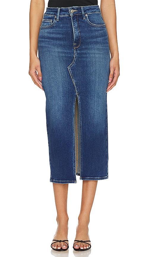 Perfect Fit Bikini Bottom Good American Product Image