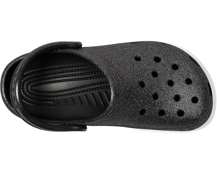 MSRP: $54.9925% OFF Product Image