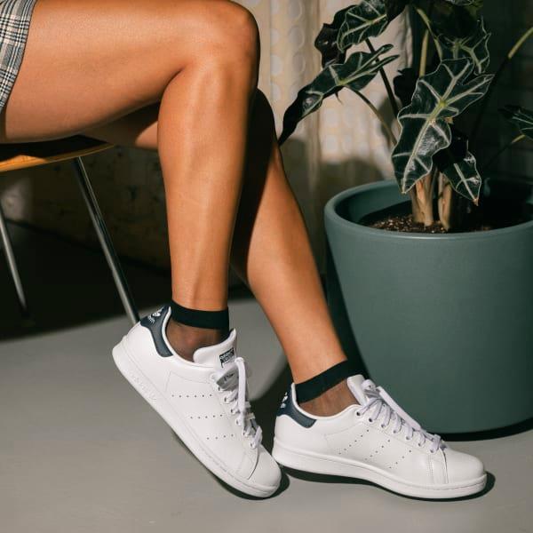 Stan Smith Shoes Product Image