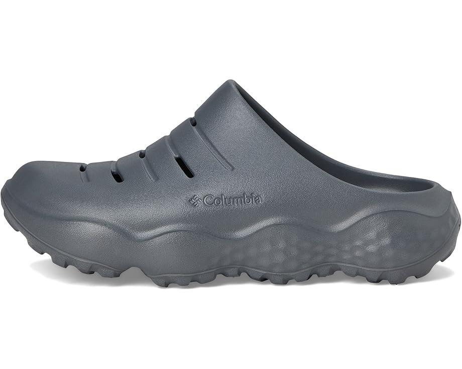 Women's Columbia Thrive™ Revive Clog Product Image