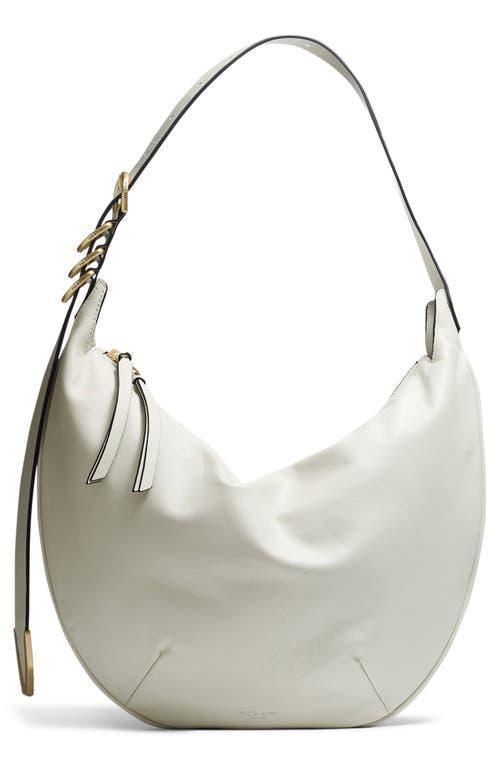 rag & bone Spire Hobo Bag Product Image