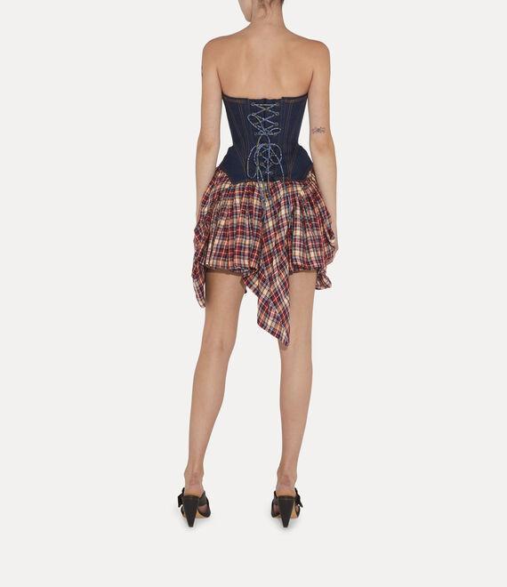 Nymph Skirt Product Image