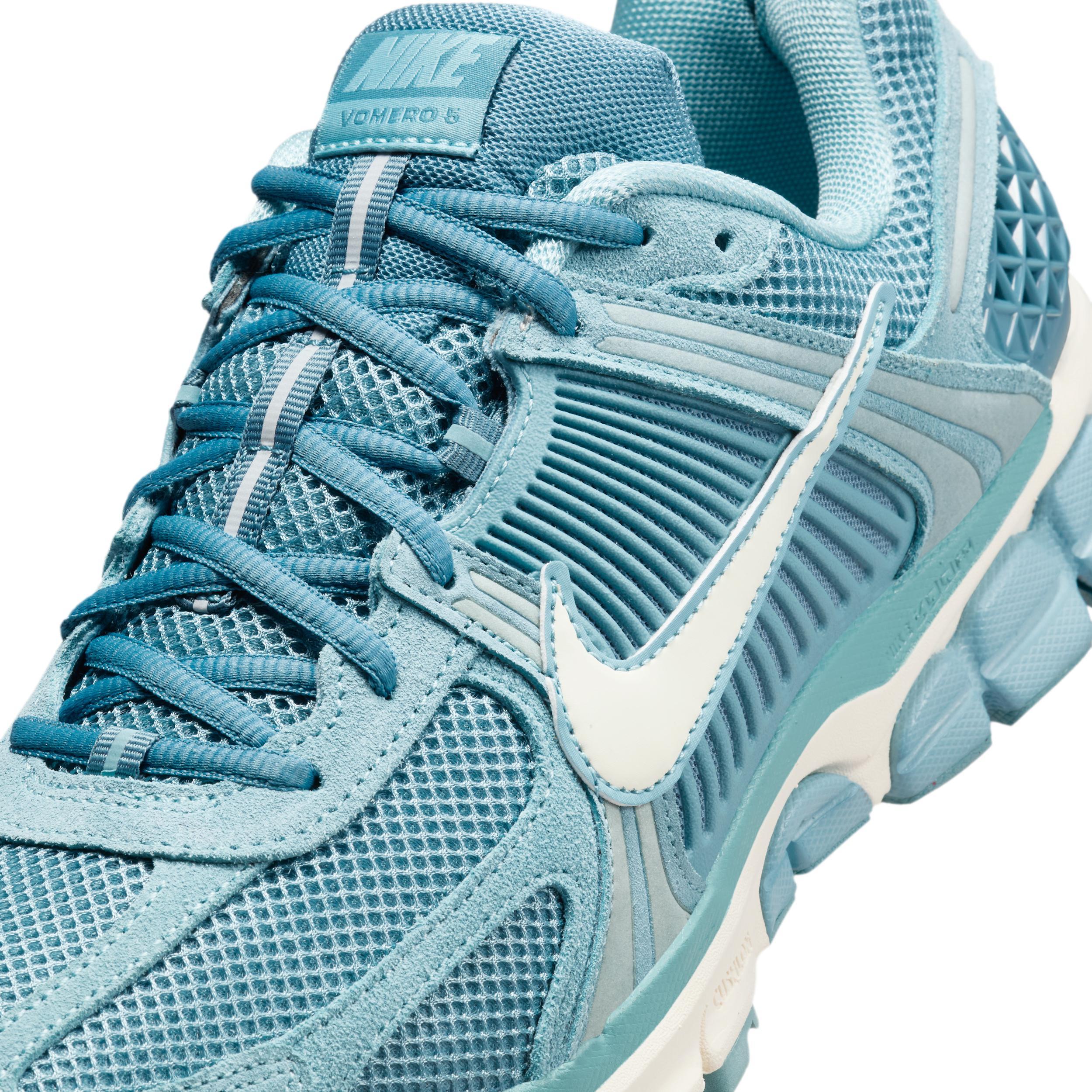 Nike Mens Nike Vomero 5 - Mens Shoes Product Image