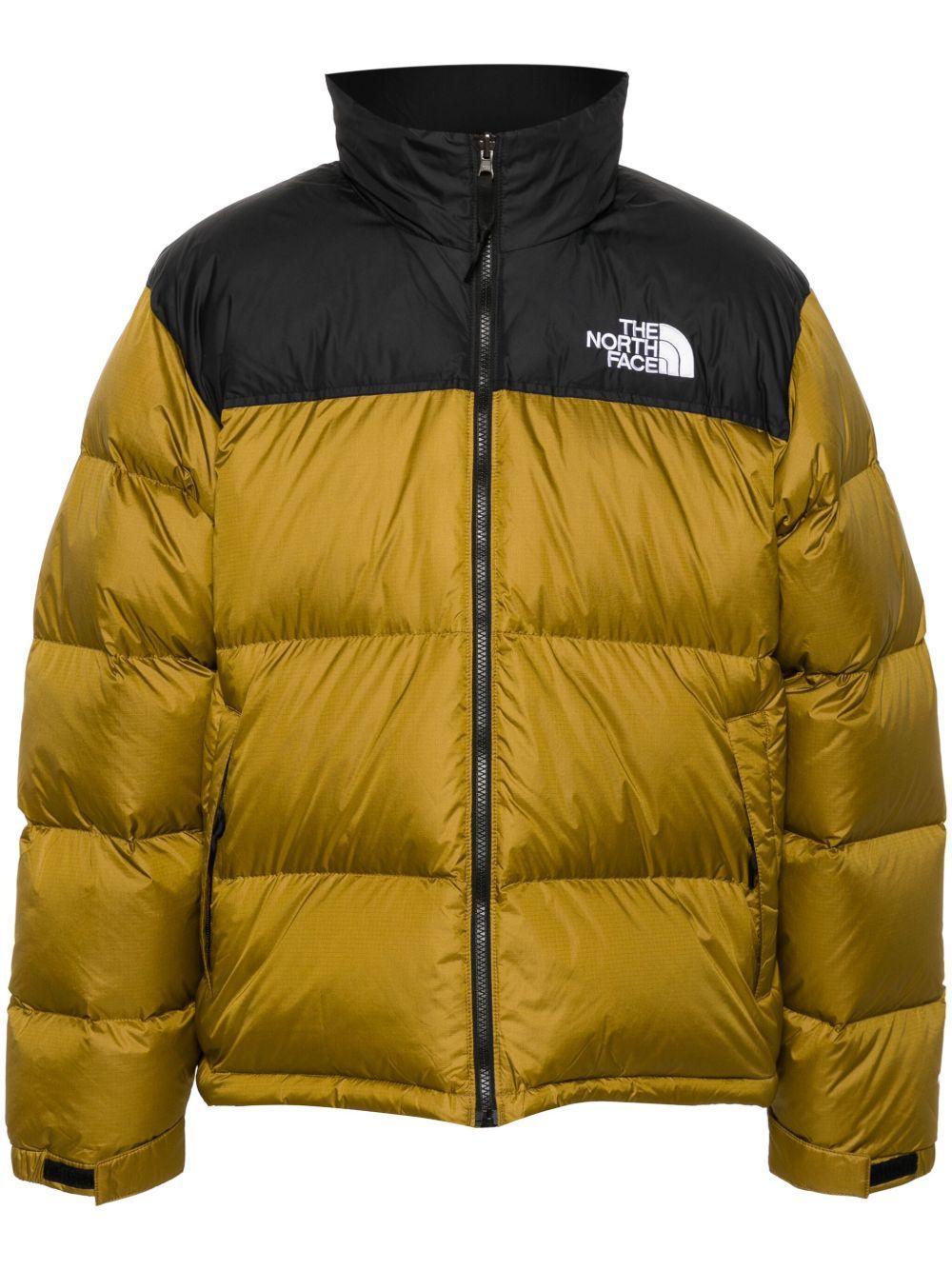 1996 Retro Nuptse jacket Product Image
