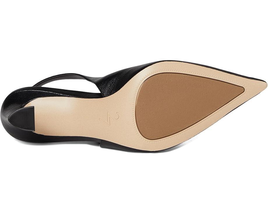 Women's Naturalizer 27 Edit Elaine Product Image
