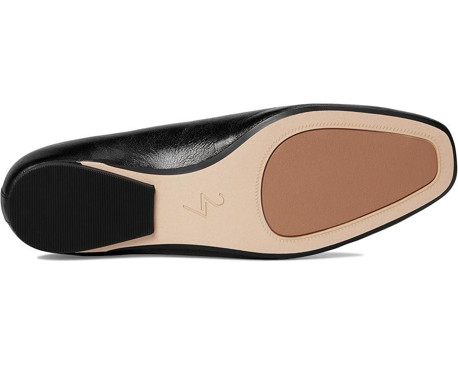 Kelly Ballet Product Image
