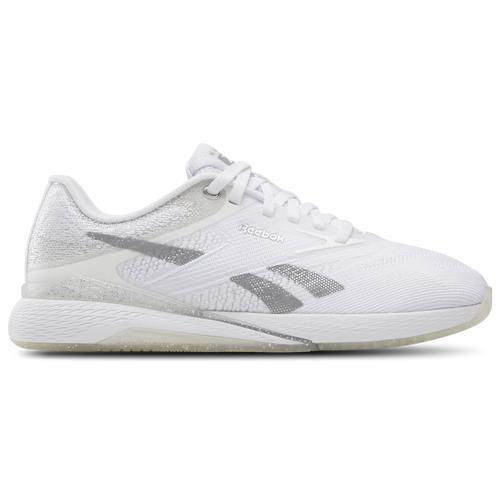 Reebok Womens Reebok Nano X5 - Womens Training Shoes Product Image