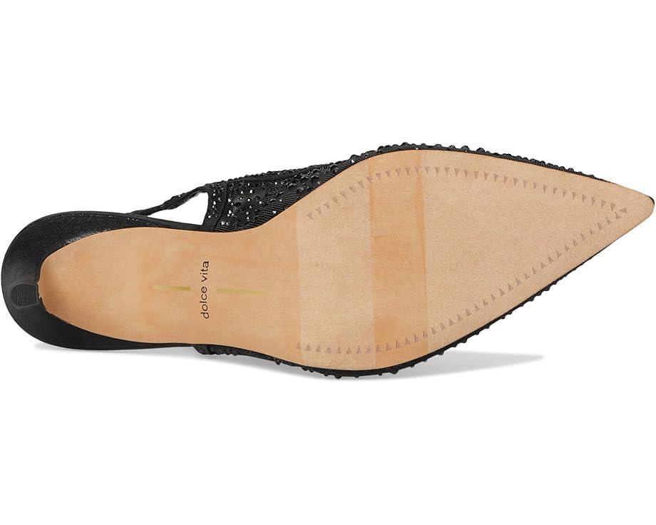 Women's Dolce Vita Kaye Crystal Product Image