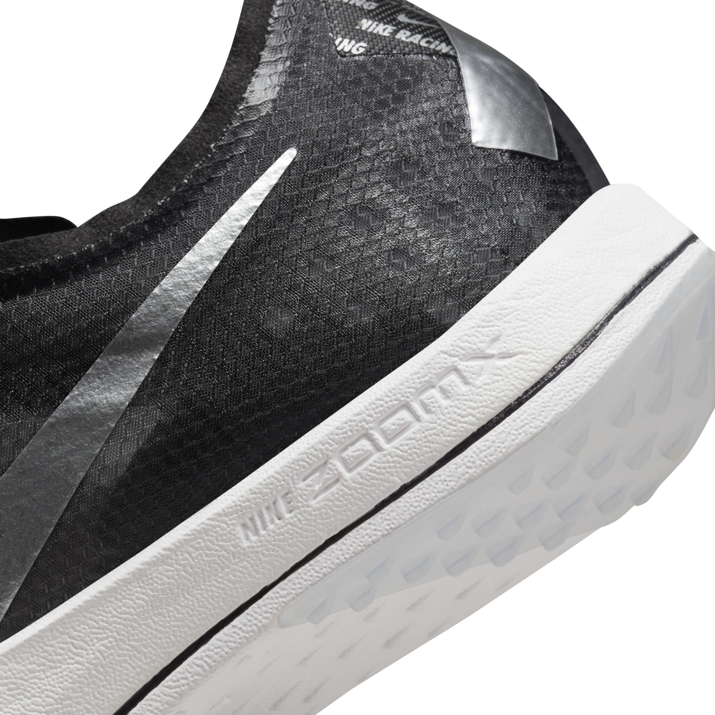Nike ZoomX Dragonfly XC Cross-Country Spikes Product Image