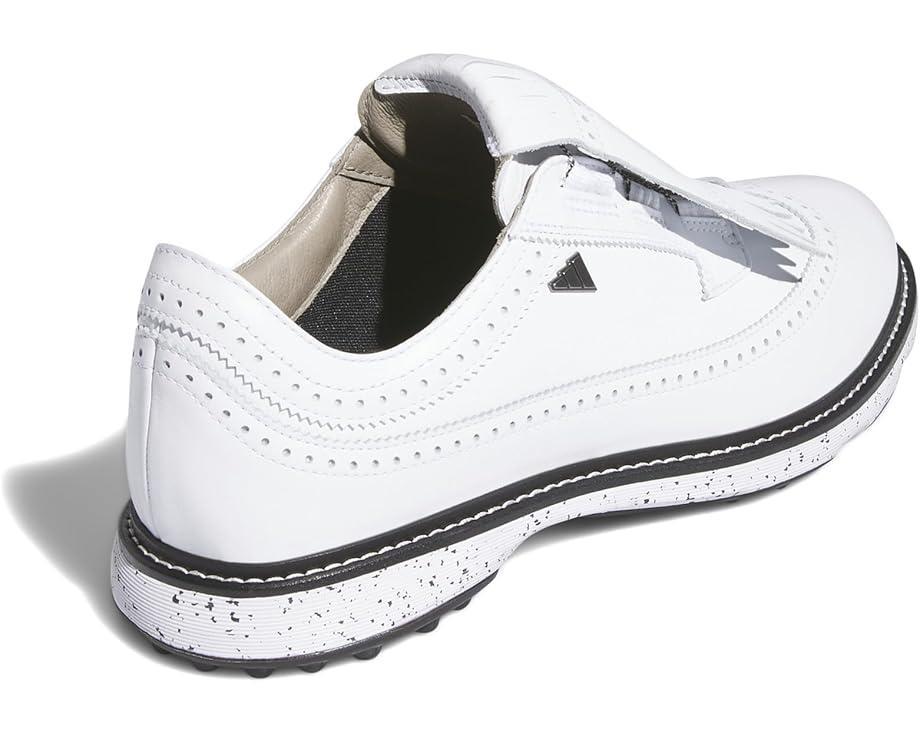 MC80 Spikeless Golf Shoes Product Image
