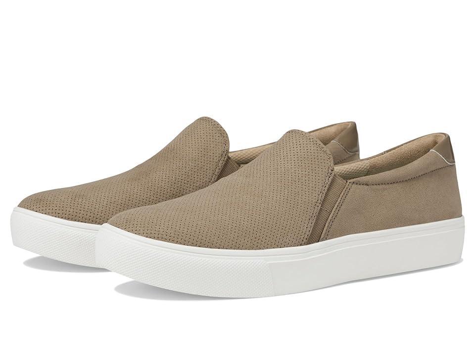 Dr. Scholls Nova Womens Slip-on Sneakers Product Image