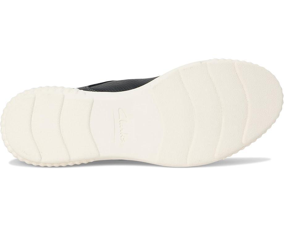 MSRP: $85.0010% OFF Product Image