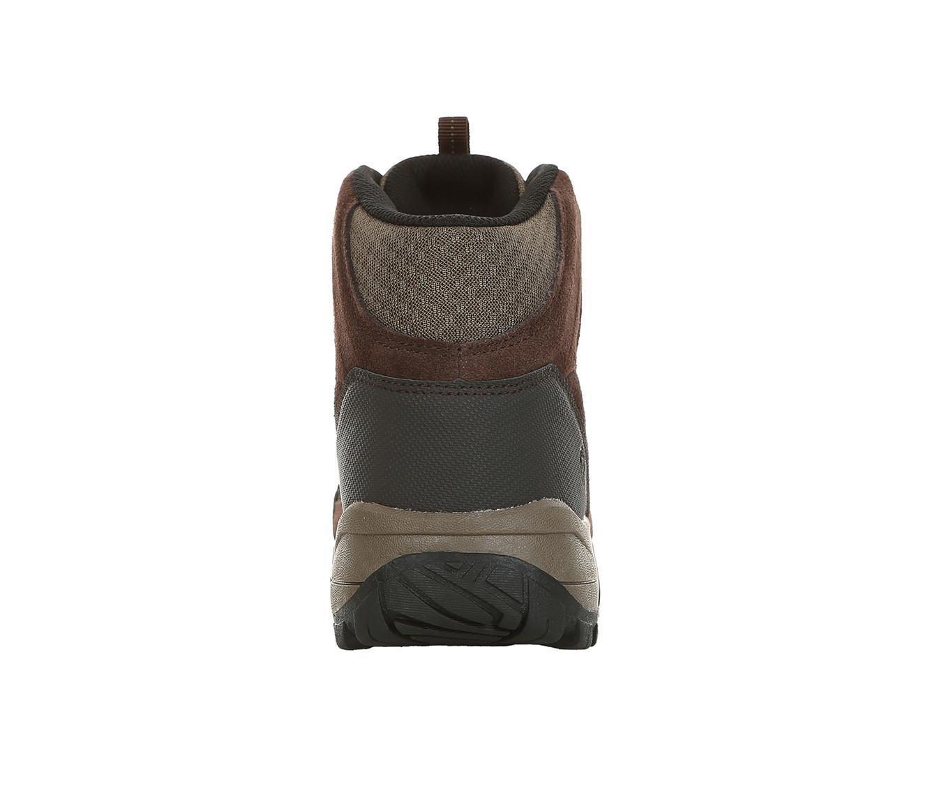 Men's Northside Arlow Canyon Mid Hiking Boots Product Image