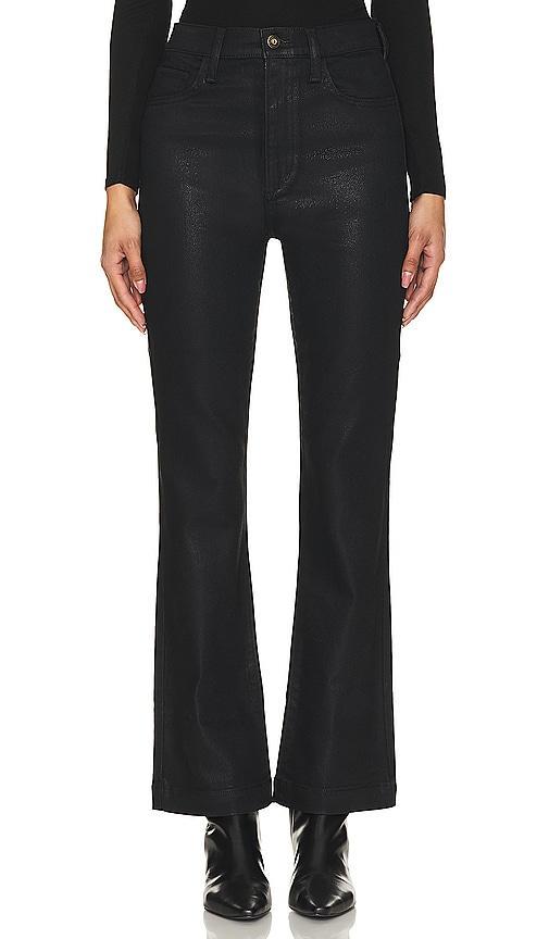 The Valentina Boot Petite Jean Favorite Daughter Product Image