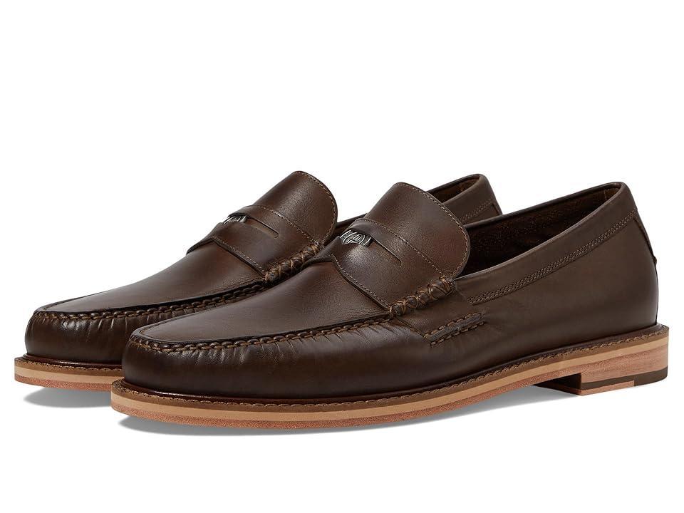 Men's Junction Point Slip-On Male Product Image
