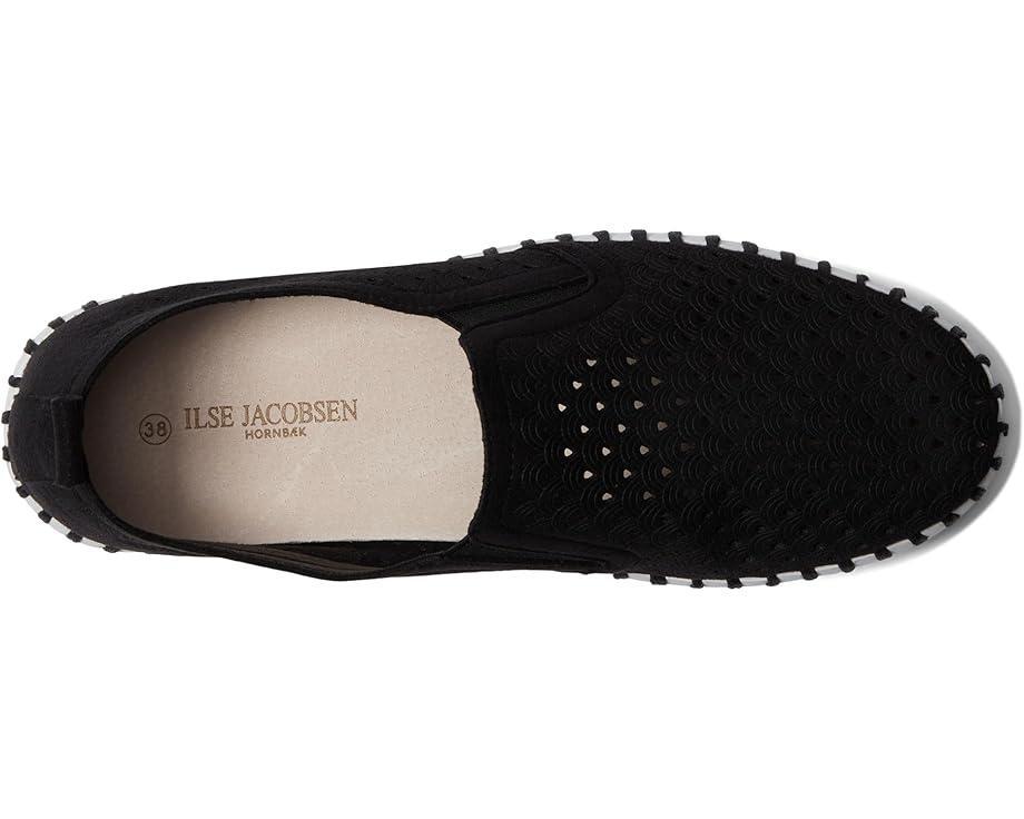 Ilse Jacobsen Product Image