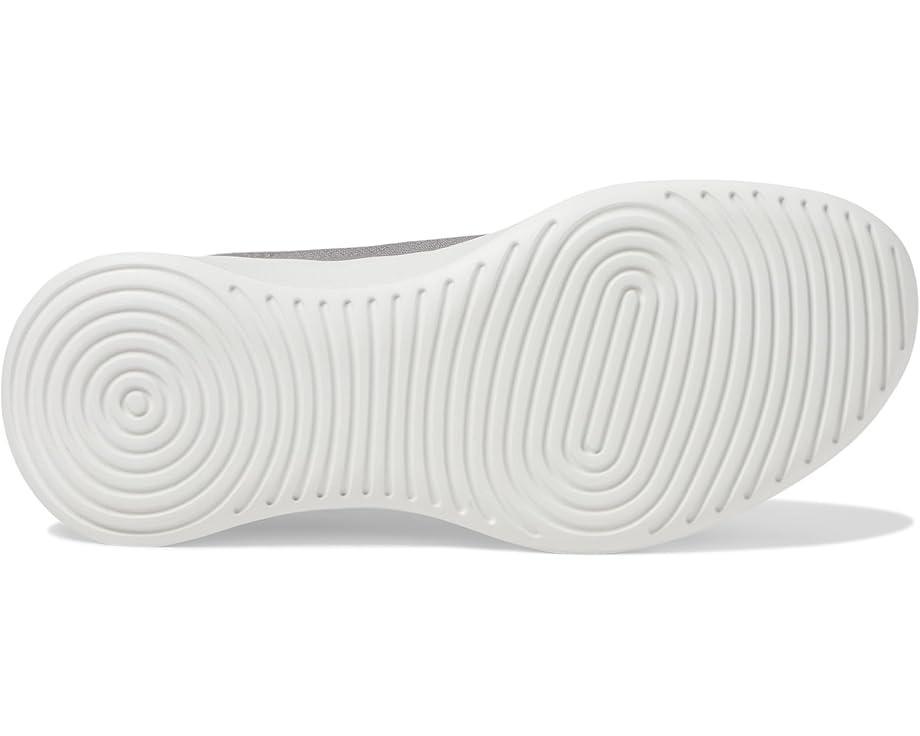 Tree Runner NZ Product Image