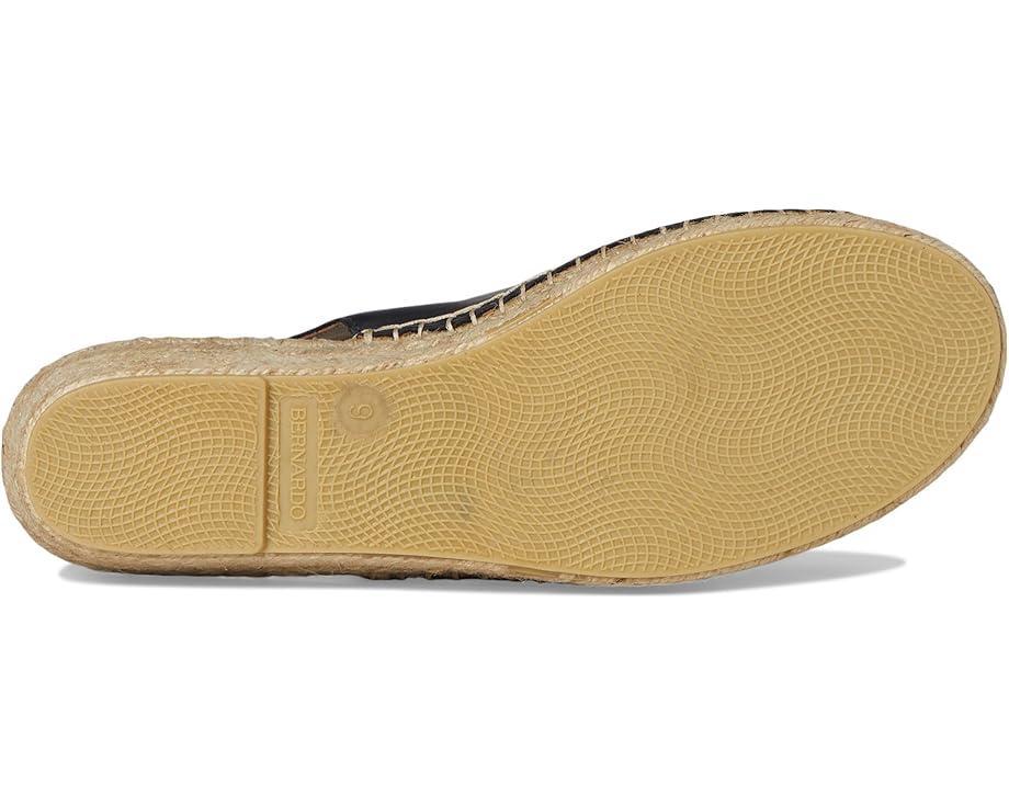 Women's Bernardo Melila Product Image