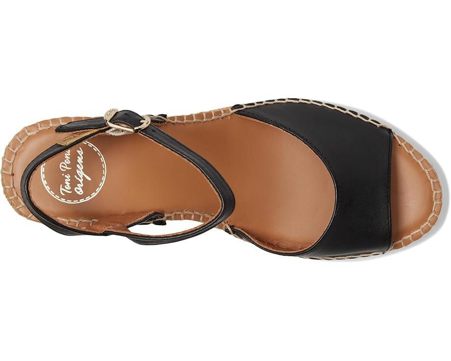 $149.00 Product Image