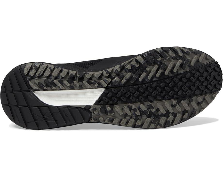 Floatride Energy 3 Adventure Work EH Comp Toe Product Image