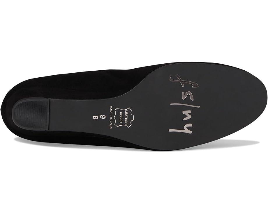 Women's French Sole Cindy Product Image
