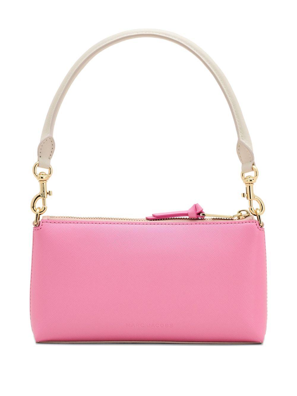 The Utility Snapshot cross body bag Product Image
