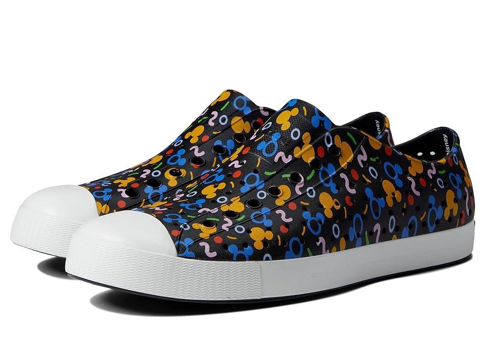 PIKOLINOS Aviles W6P-4632 (Cuero) Women's Shoes Product Image