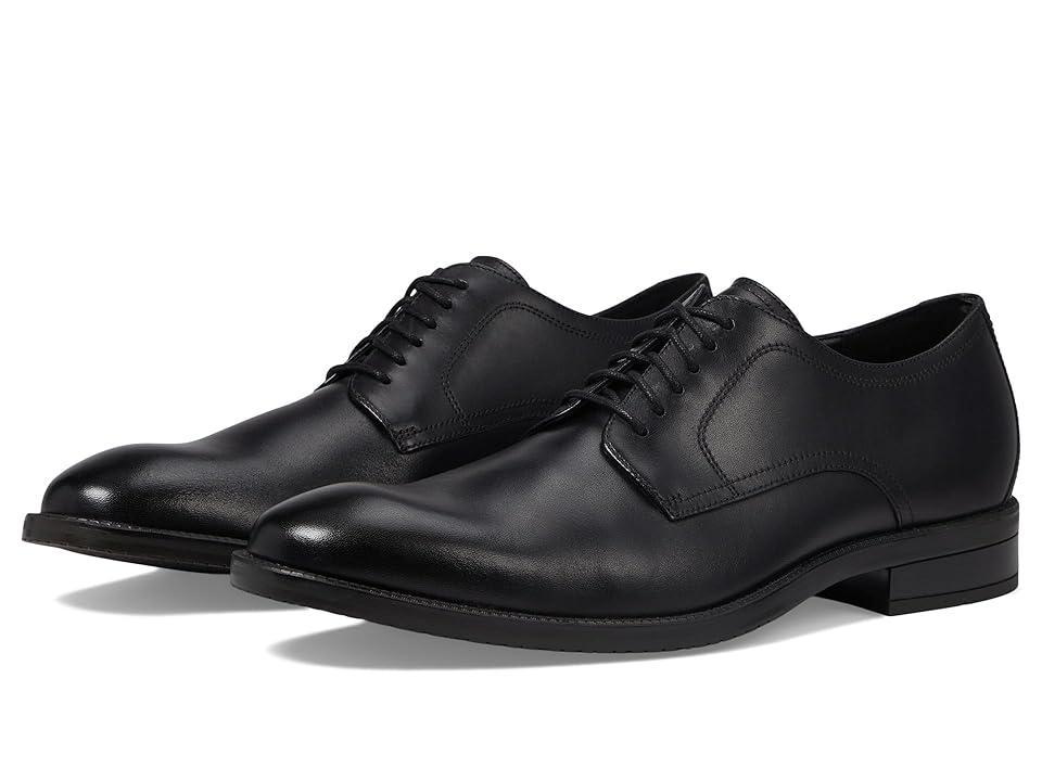 Cole Haan Mens Modern Essentials Derby Dress Shoes Product Image