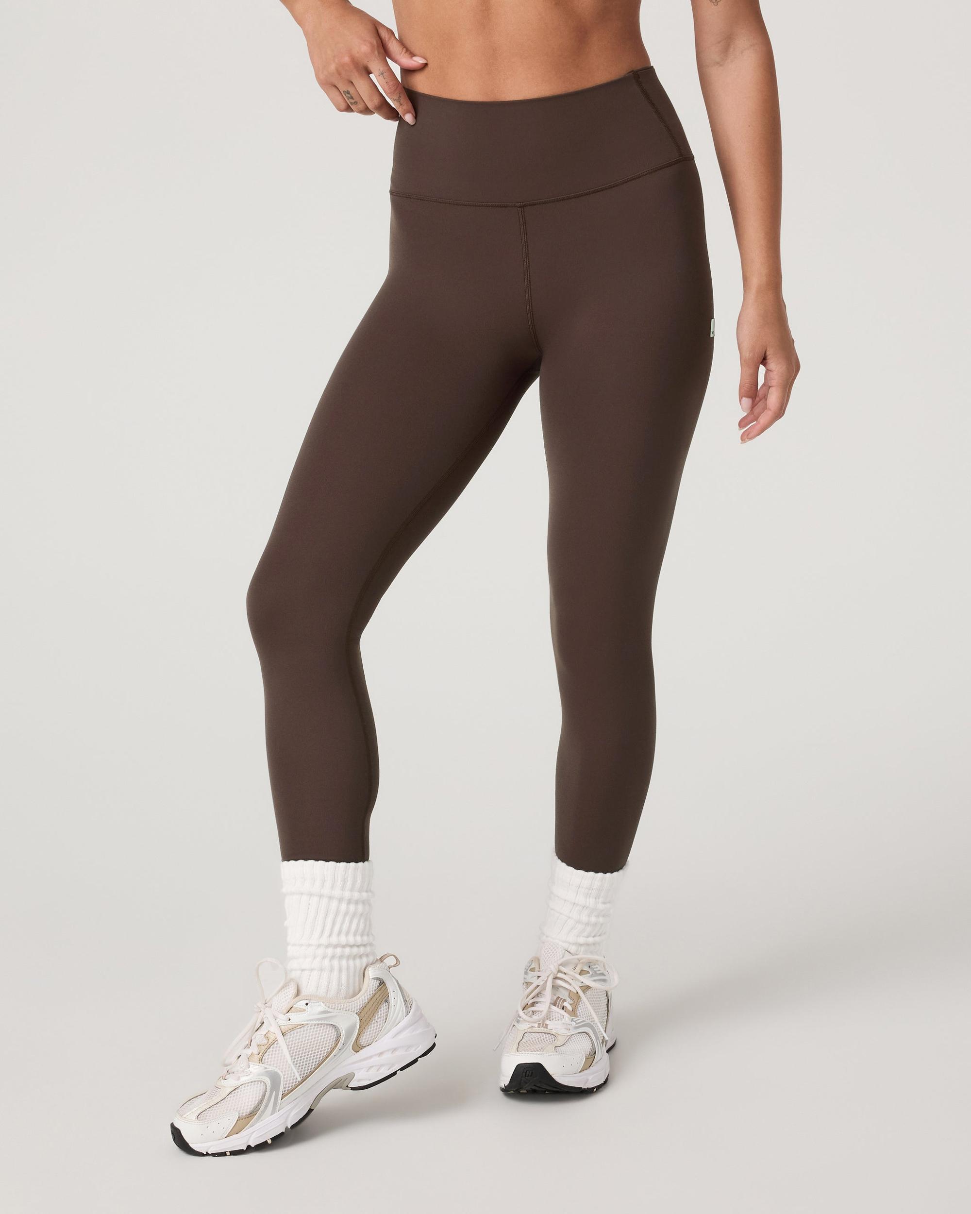 Vuori AllTheFeels™ Legging Product Image
