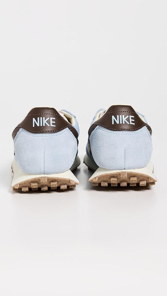 Nike LD-1000 Sneakers | Shopbop Product Image