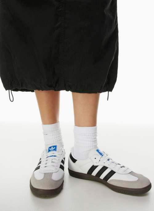 best-ever crew sock 3-pack Product Image