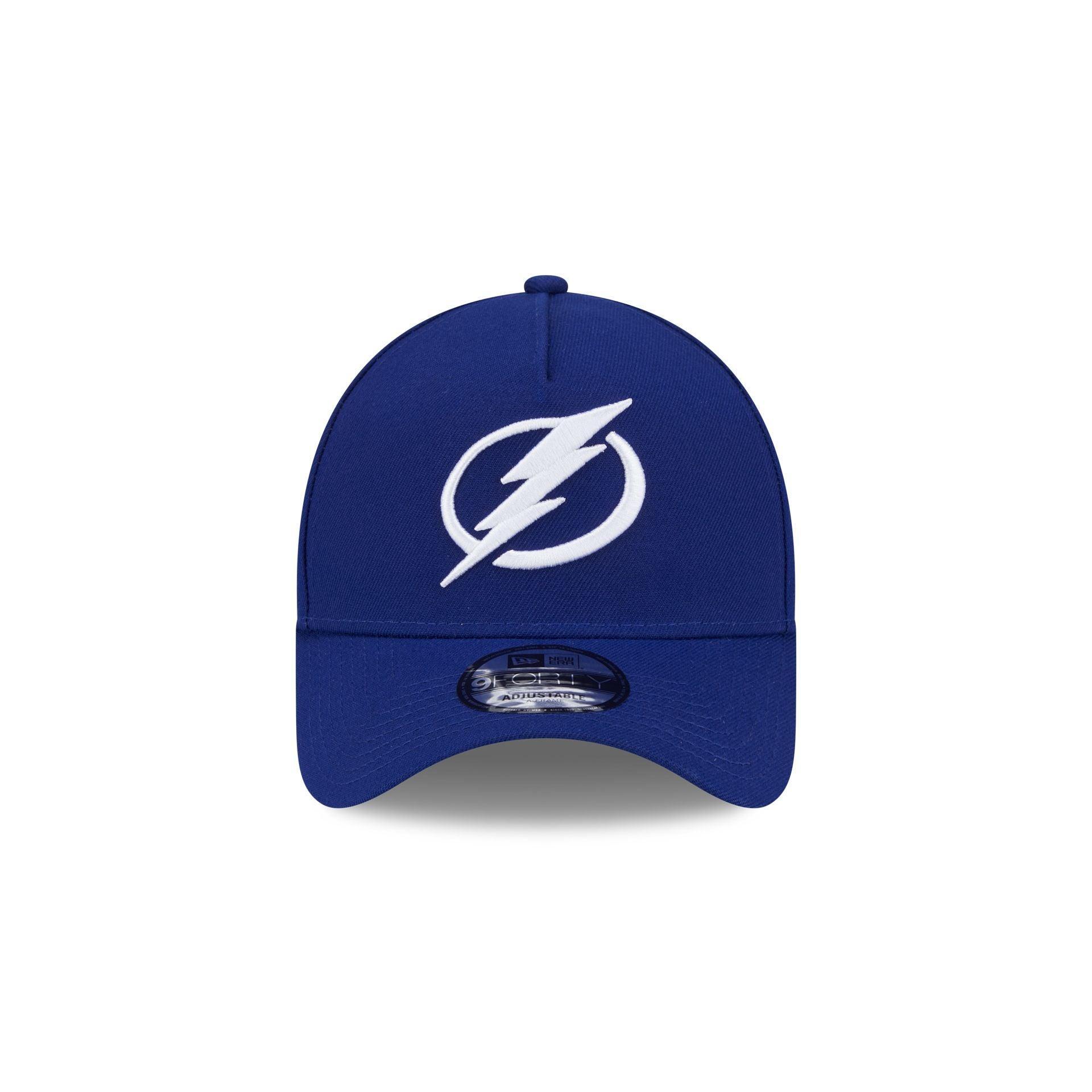 Tennessee Titans Team Classic 39THIRTY Stretch Fit Hat Male Product Image