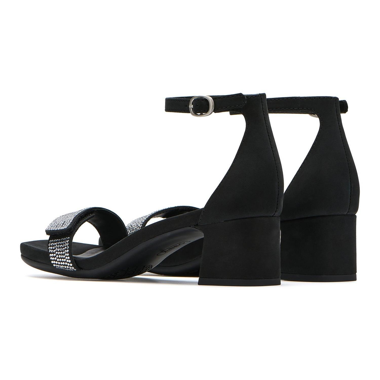 Avenue Strap Metatarsal Product Image
