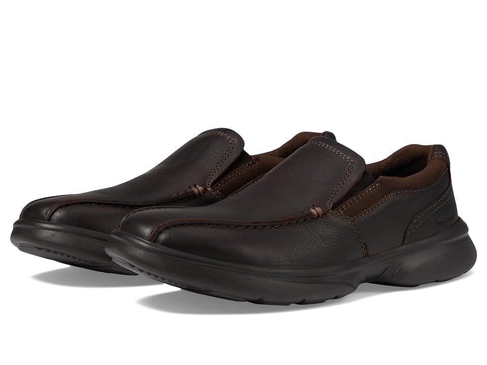 L'Artiste by Spring Step Louiecoolcat Multi) Women's Shoes Product Image