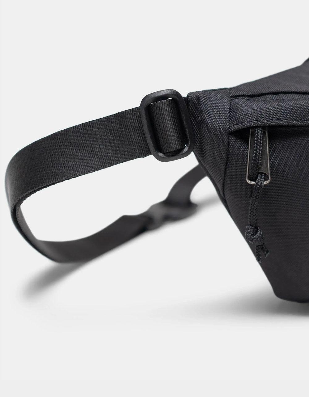 HERSCHEL SUPPLY CO. Pop Quiz Hip Pack - GREEN Product Image