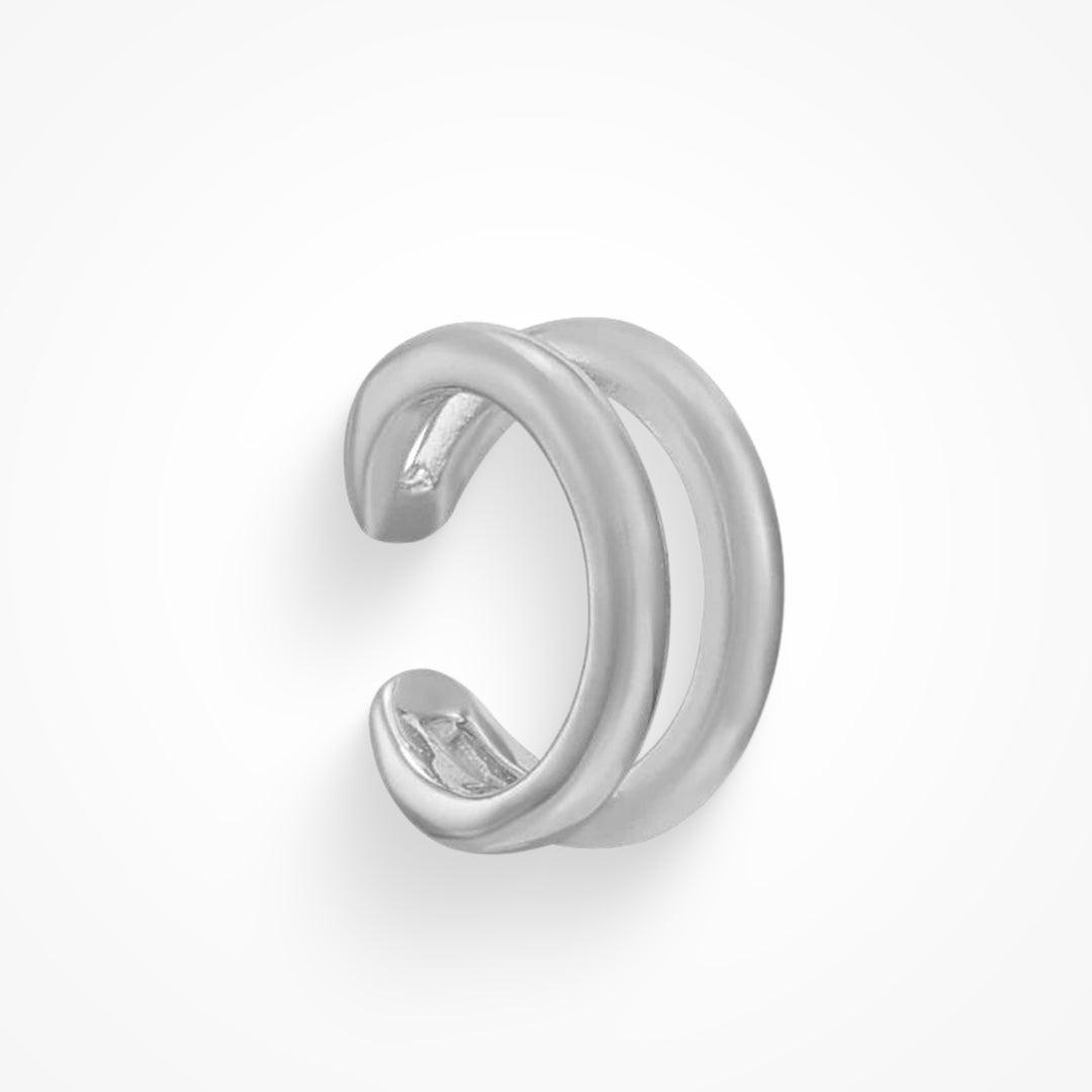 Double Up Ear Cuff Product Image