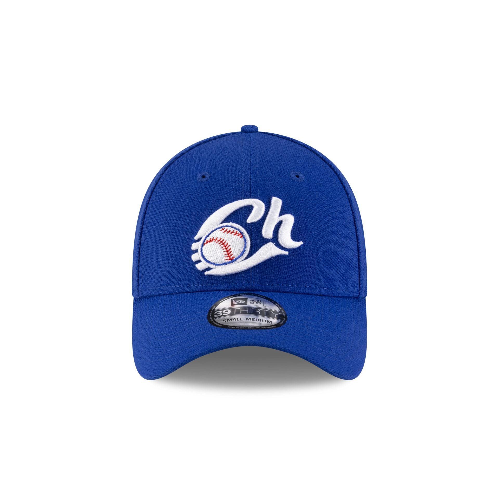 New England Revolution Team 9FORTY A-Frame Snapback Hat Male Product Image