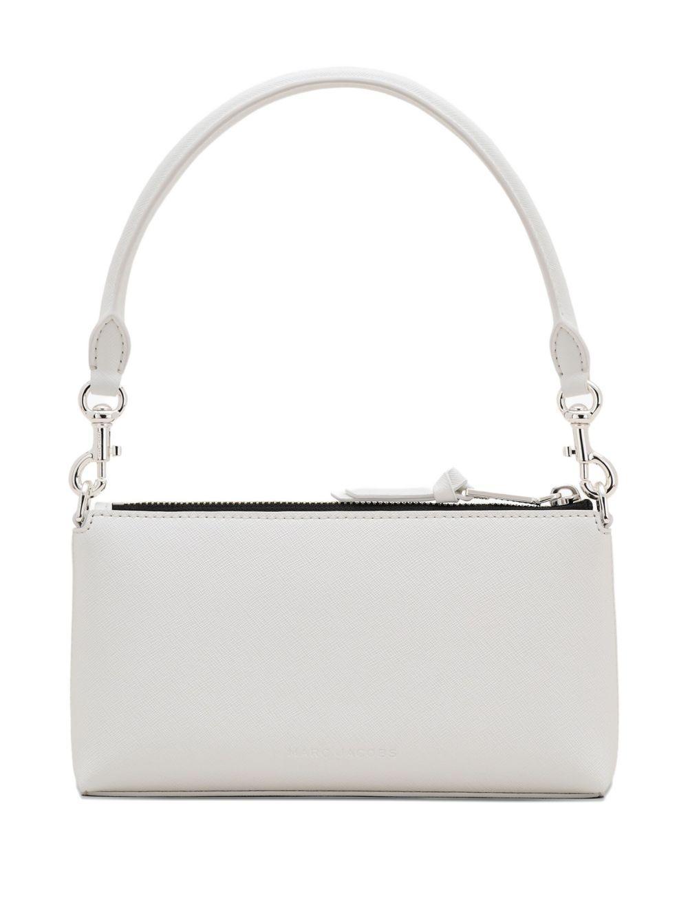 The DTM Utility cross body bag Product Image