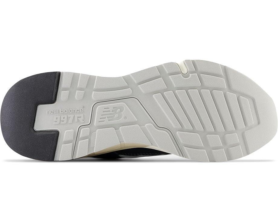 997H Product Image