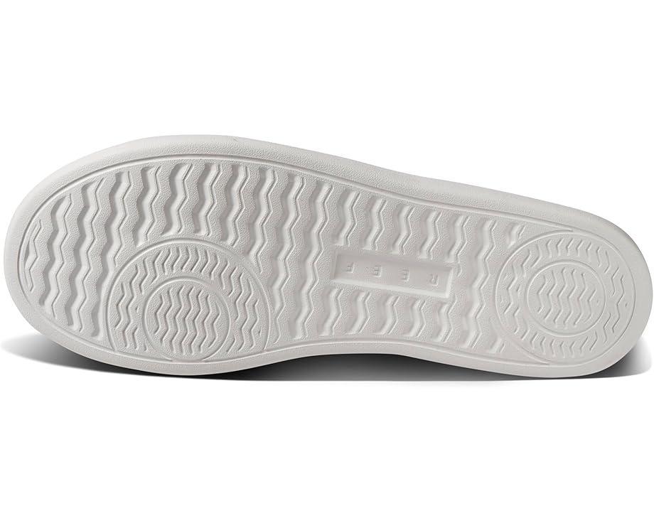 Swellsole Neso Product Image