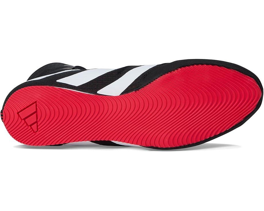 Men&apos;s Matflex 7 Wrestling Shoe Product Image