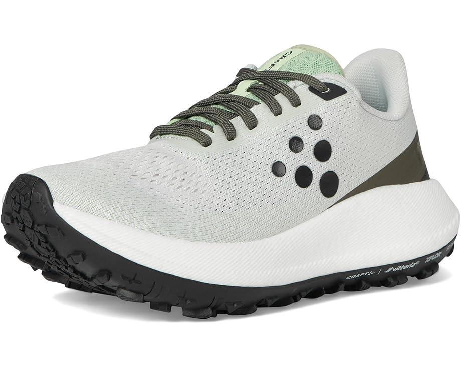UA Tech™ Twist V-Neck Product Image