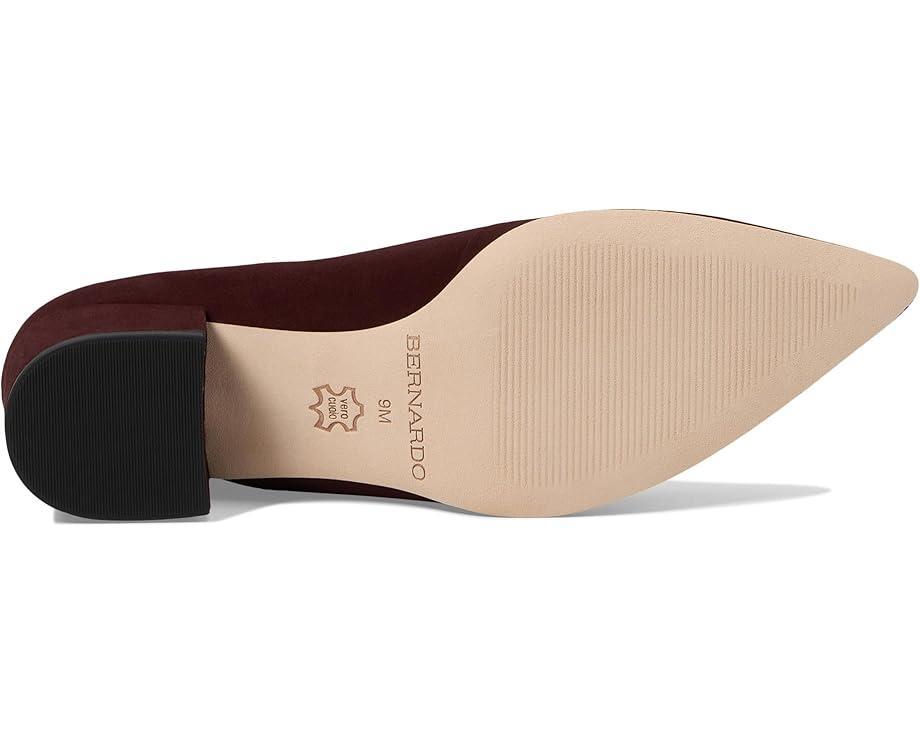Women's Bernardo Millie Product Image