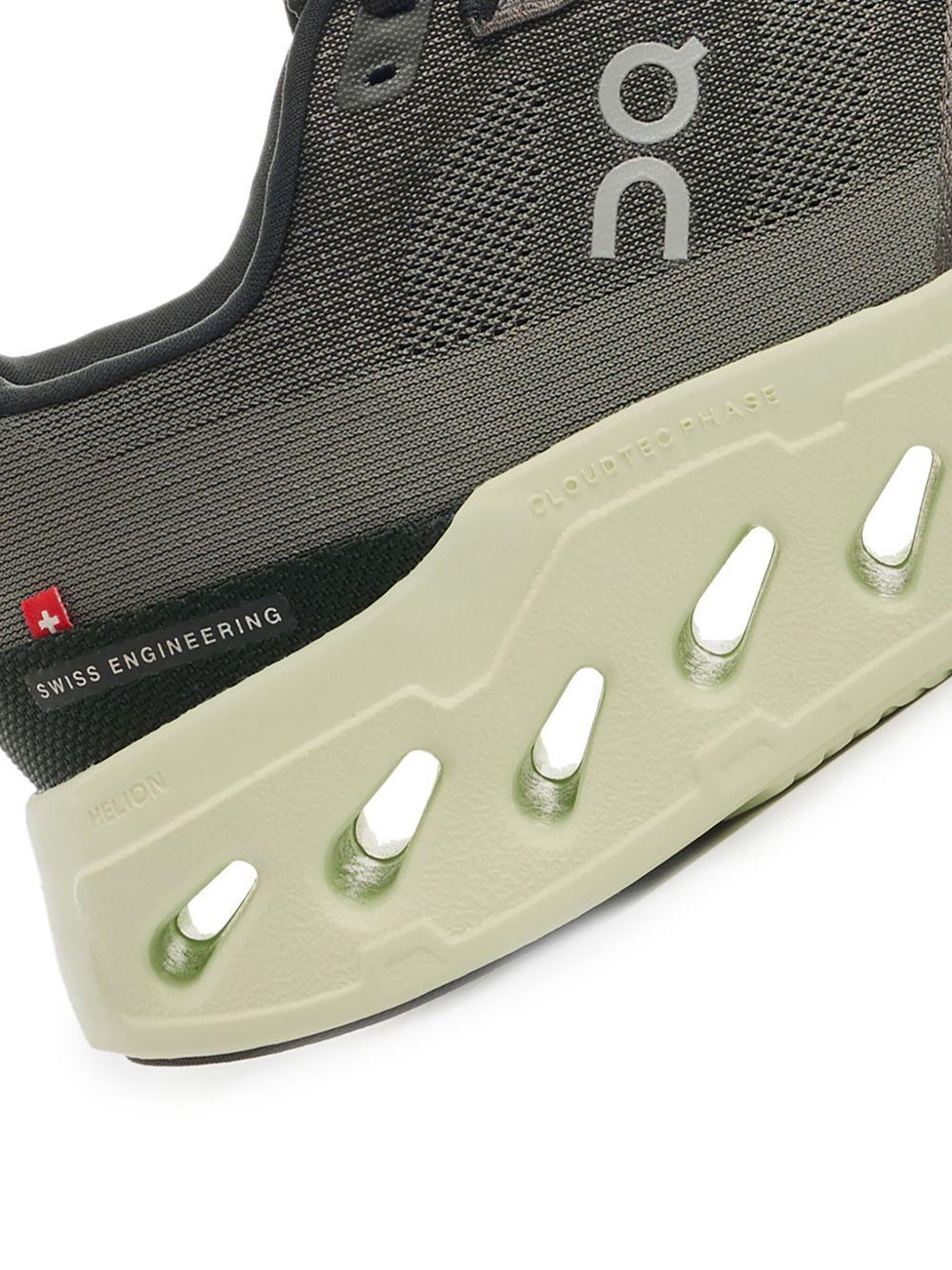 Cloudeclipse sneakers Product Image