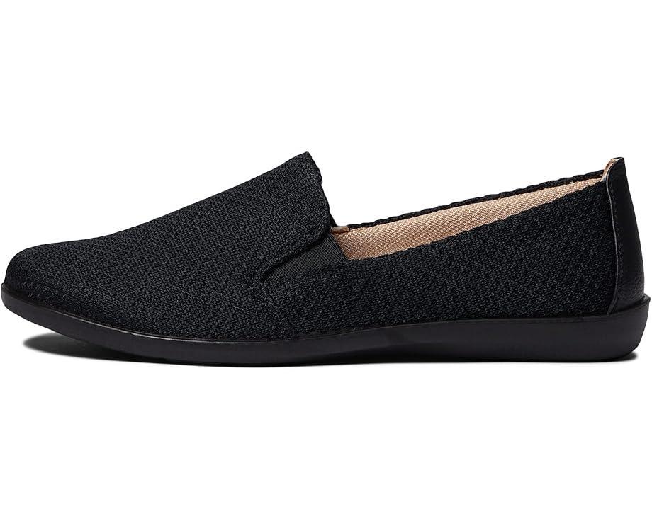 Women's LifeStride Next Level Product Image